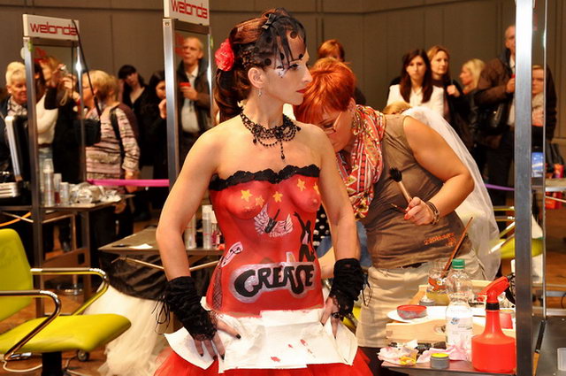 Beauty Style   119.jpg